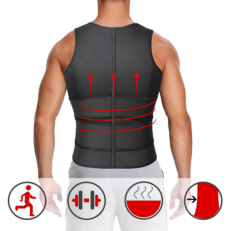 8ddd63d5f1644b5880b516f910707a1b 8ddd63d5f1644b5880b516f910707a1b